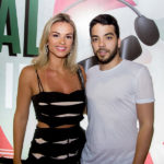 Raíssa E Matheus Soares (2)