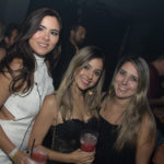 Rebeca Pessoa, Rebeca Brasil E Sabrine Mont’Alverne (1)