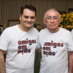 Ricardo Araújo E Walter Melo (2)