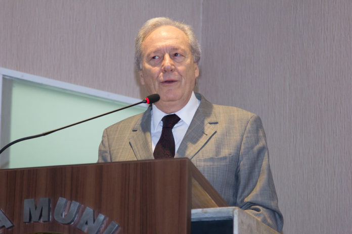 Ricardo Lewandowski (7)