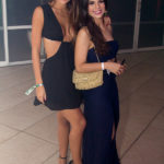 Roberta Browne E Iara Braga (1)