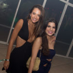 Roberta Browne E Iara Braga (3)