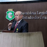 Roberto Cláudio FRota Bezerra 2