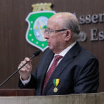 Roberto Cláudio Frota Bezerra