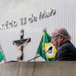 Roberto Cláudio Frota Bezerra 3