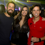 Rodrigo Abud, Ana Márcia Campos E Ítalo Girão (1)