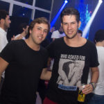 Rodrigo Bezerra E João Baltazar (2)