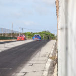 SILCAR NA MARCAS E PILOTOS CE 30