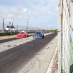 SILCAR NA MARCAS E PILOTOS CE 33