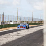 SILCAR NA MARCAS E PILOTOS CE 39