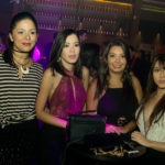 Sara Alencar, Ainara Santos, Eduarda Borges E Luna Santos (1)