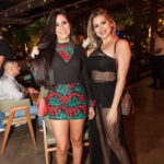 Sayonara Campos E Jordane Mourão 2