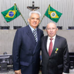 Tales De Sá Cavalcante E Roberto Cláudio Frota Bezerra