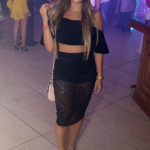 Talita Lopes, (2)