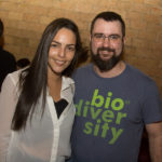 Talita Mel E Tulio Rafim (1)