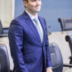 Tiago Asfor