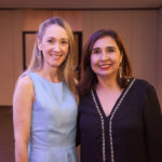 Vera Clementino E Neila Fontenele 2