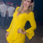 Virgínia Evangelista (2)