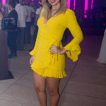 Virgínia Evangelista (3)