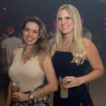 Virna Furtado E Rafaela Basto (1)
