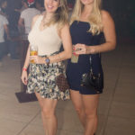 Virna Furtado E Rafaela Basto (2)