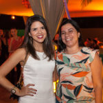 Viviane Paiva E Renata Gonçalves