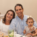 Zaid Lima, Pedro Paulo E Diana Carvalho 2 2