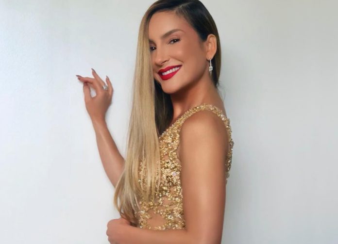 Claudialeitte3