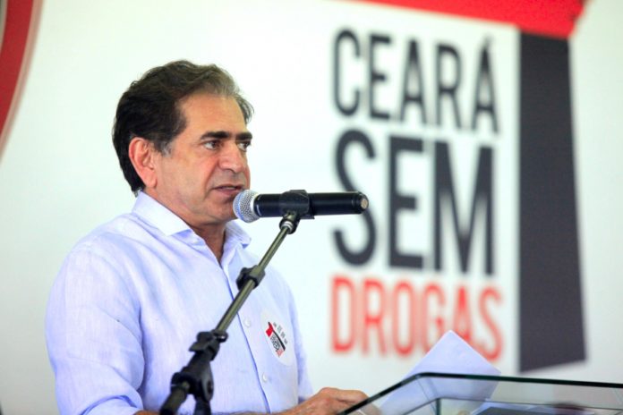 72371988eedb0502e1ba52d98e611703_XL