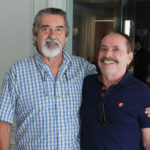 Américo Picanço E Jânio Soares (1)