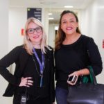 Ana Carolina E Rafaelle Barbosa