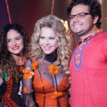 Aniversário Branca Mourão 2