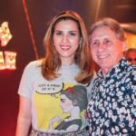 Aniversário Branca Mourão 3