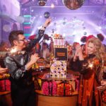 Aniversário Branca Mourão 6