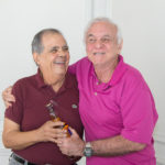 Aniversário De Maninho Brígido (1)