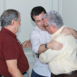 Aniversário De Maninho Brígido (10)