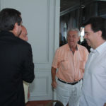 Aniversário De Maninho Brígido (12)