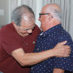 Aniversário De Maninho Brígido (2)