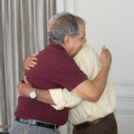 Aniversário De Maninho Brígido (3)