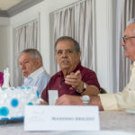 Aniversário De Maninho Brígido (4)