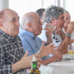 Aniversário De Maninho Brígido (5)