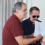 Aniversário De Maninho Brígido (6)