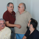 Aniversário De Maninho Brígido (7)