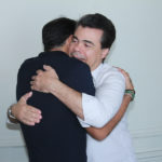 Aniversário De Maninho Brígido (8)