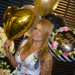 Bday De Letícia Studart (6)