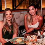 Beatriz Teles E Luíza Costa