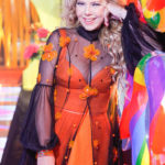 Branca Mourão 9