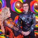 Branca E Racine Mourão