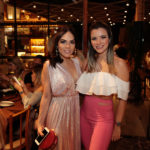 Camile Vasconcelos E Estéfane Teodoro 2