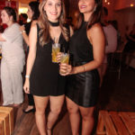 Carolina Silton E Tainá Freire 2